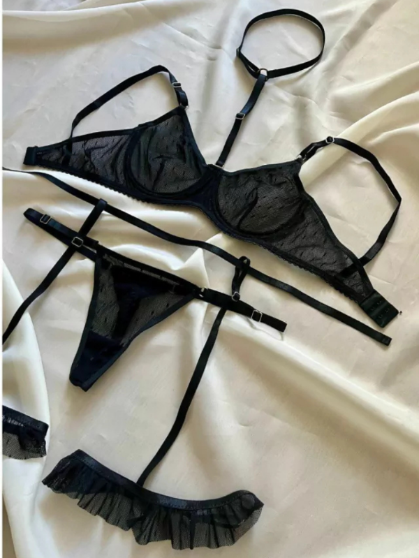 Miniatura de producto - 5