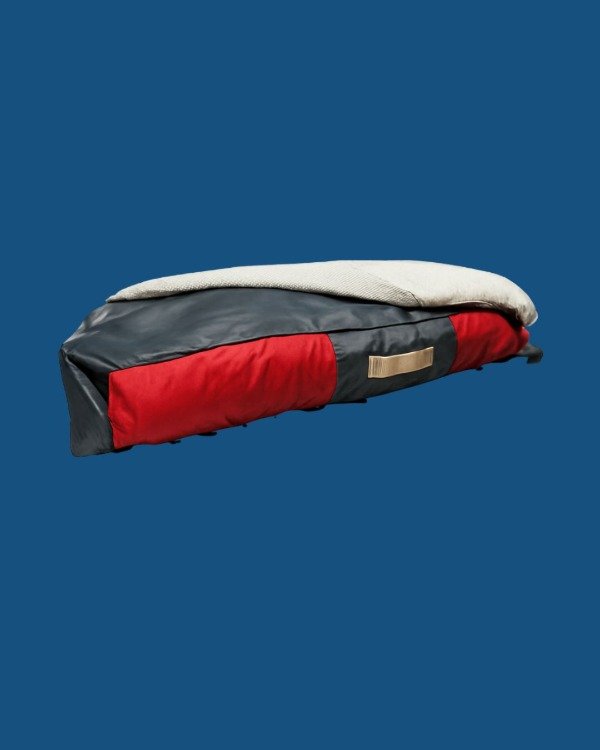 Producto - COLCHONETA T4 ANTIDESGARRO (65 X 90)