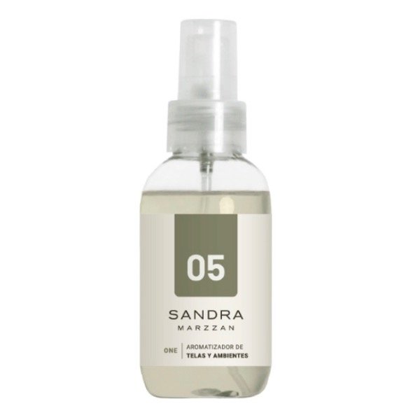 Producto - Aromatizador One 120ml