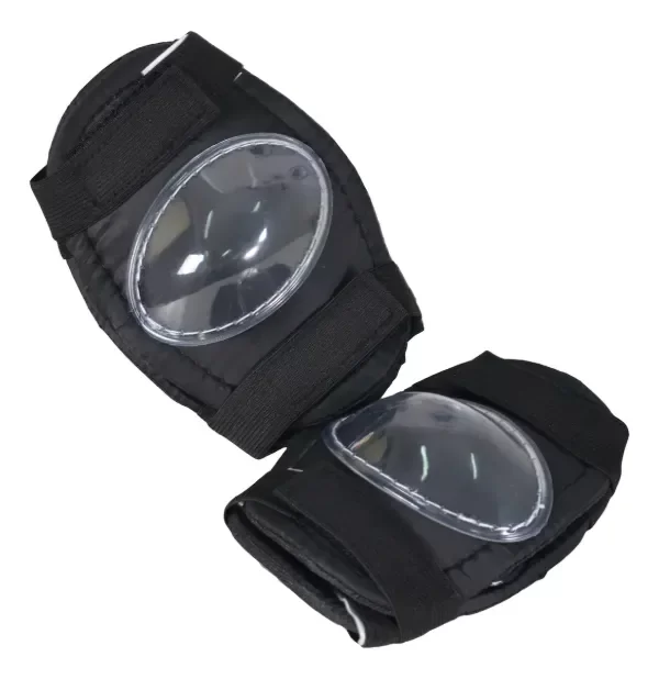 Miniatura de producto - 6