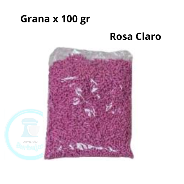 Miniatura de producto - 14