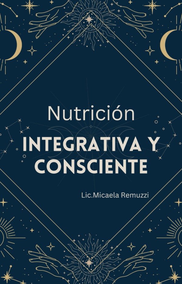 Producto - Consulta ONLINE + 1 mes de acompañamiento