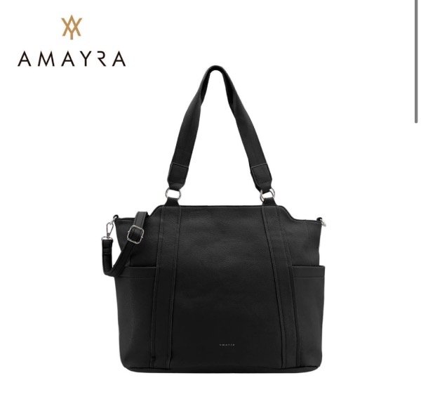 Producto - Cartera Amayra Mía - 2
