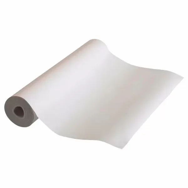 Producto - Papel manteca x 1kg