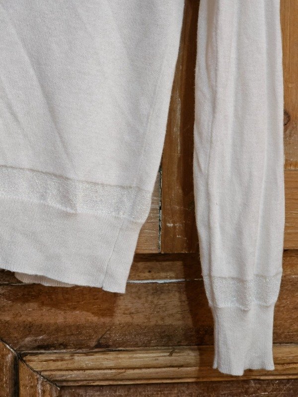 Miniatura de producto - 8