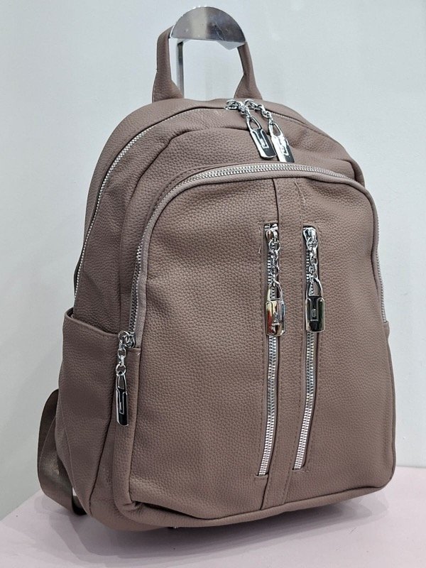 Producto - Mochila Greta - 12