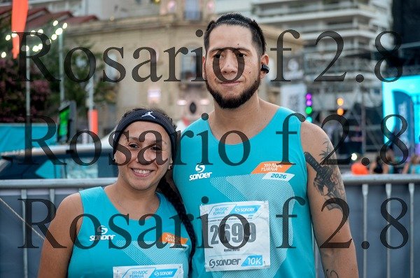 Producto - Sonder 08