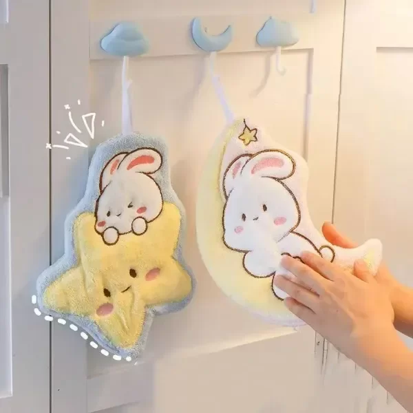 Miniatura de producto - 7