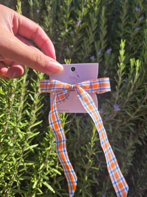 Producto - Hebilla Garden