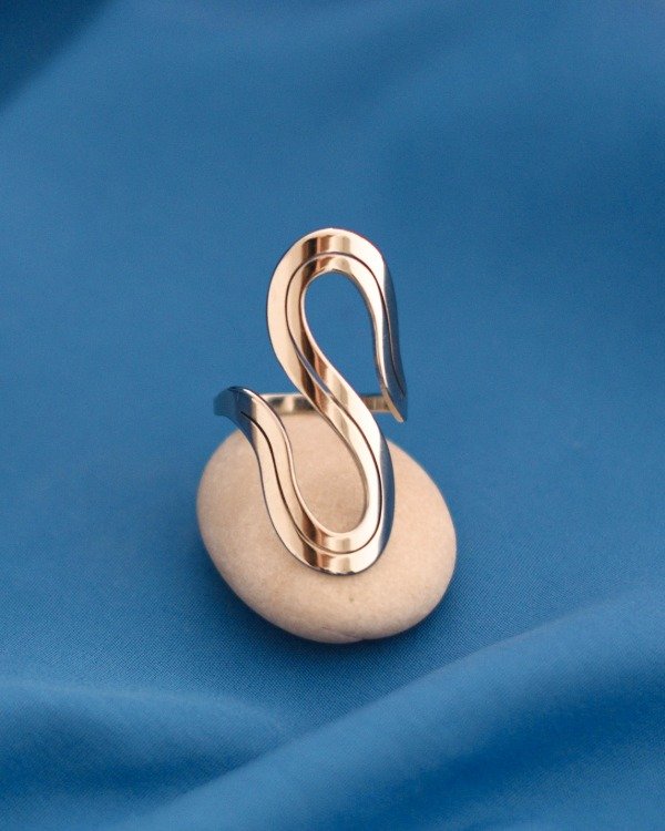 Producto - ANILLO SIENA AQ