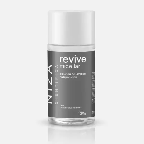 Producto - REVIVE MICELLAR