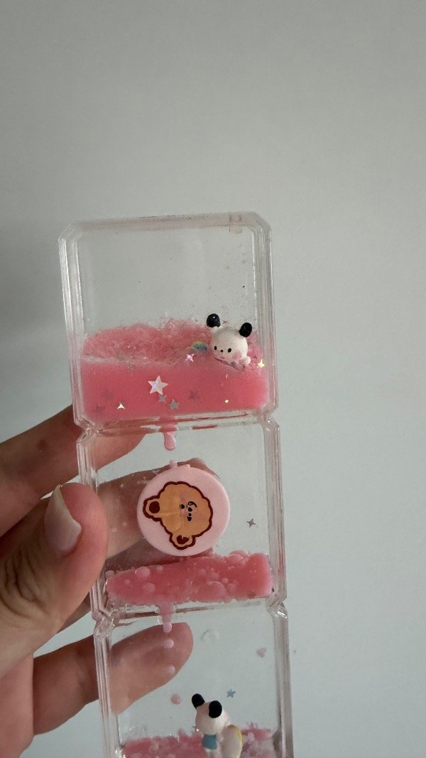 Miniatura de producto - 8