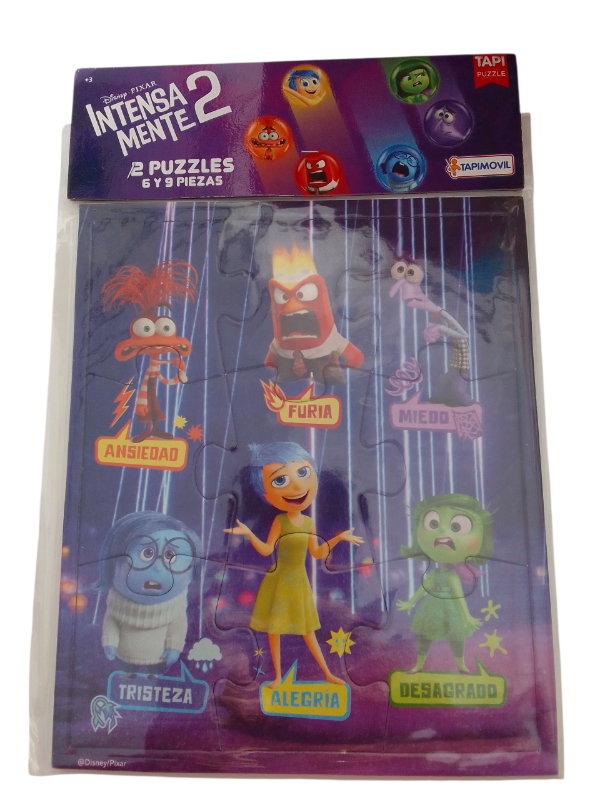 Miniatura de producto - 0