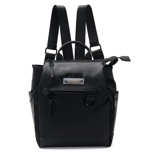 Producto - Mochila Safi 40426