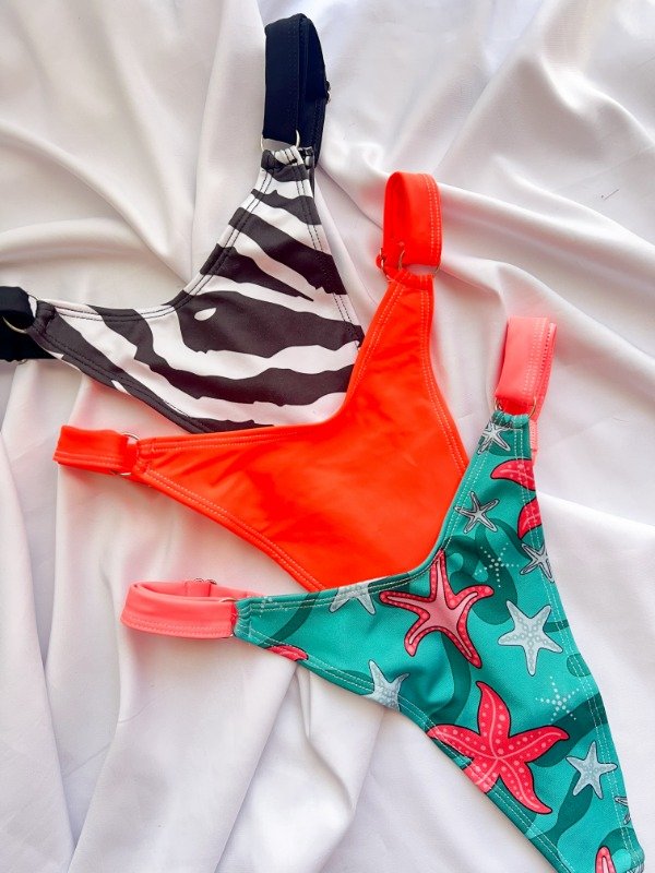 Miniatura de producto - 6