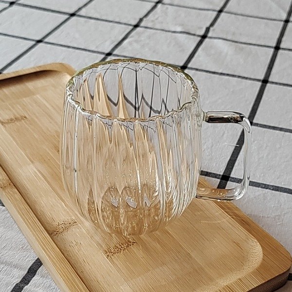 Producto - Taza Mirna