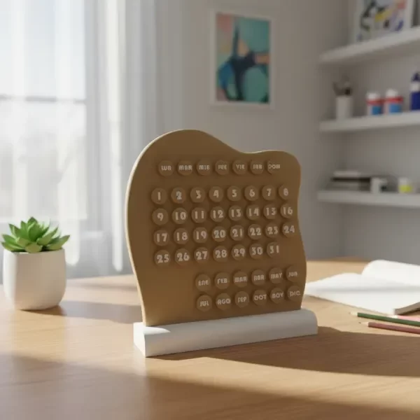 Miniatura de producto - 9