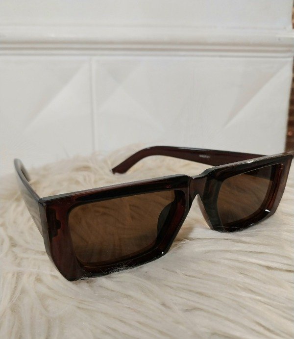 Producto - Lentes de sol j