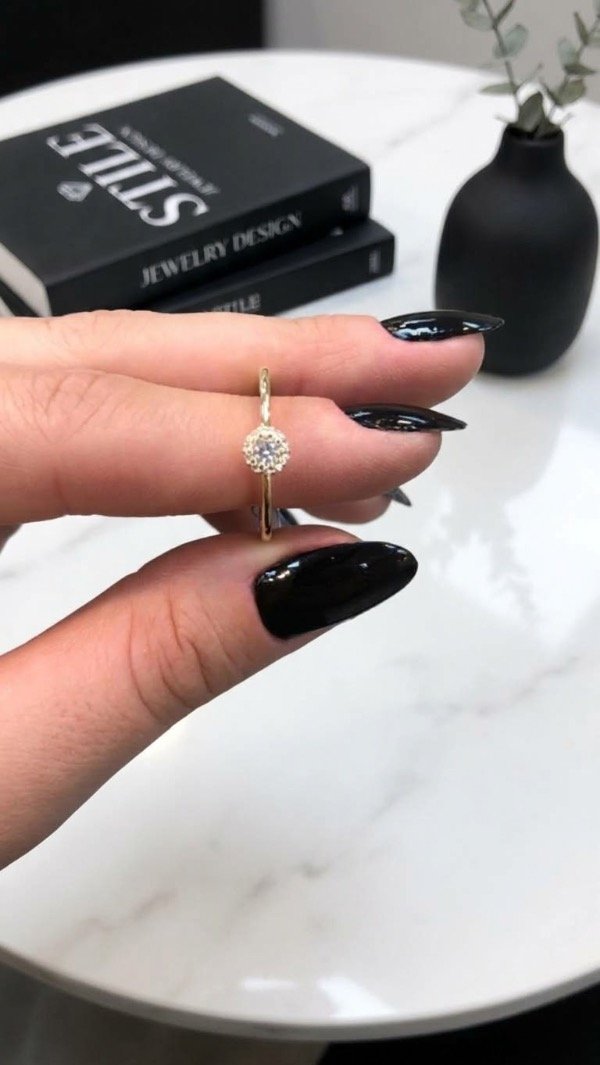 Producto - An397