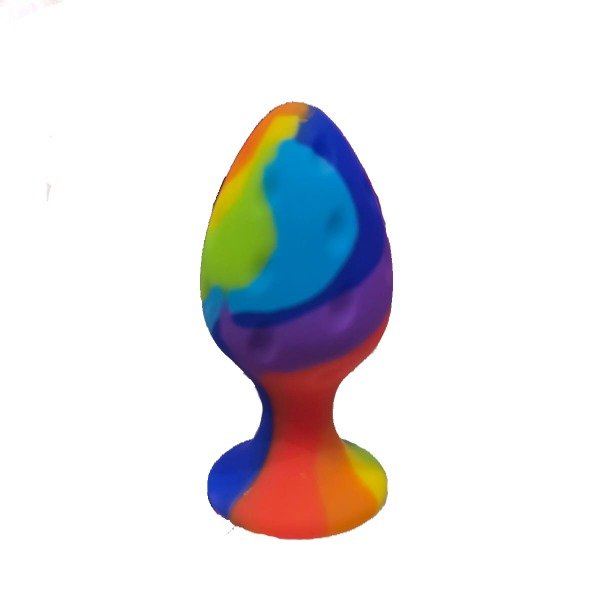 Producto - Aurora S