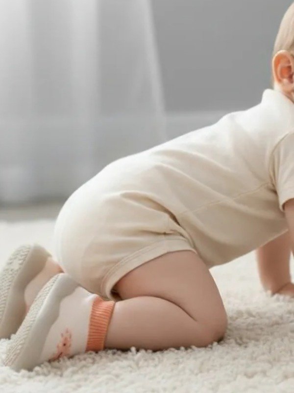 Producto - ZAPAMEDIA SOL