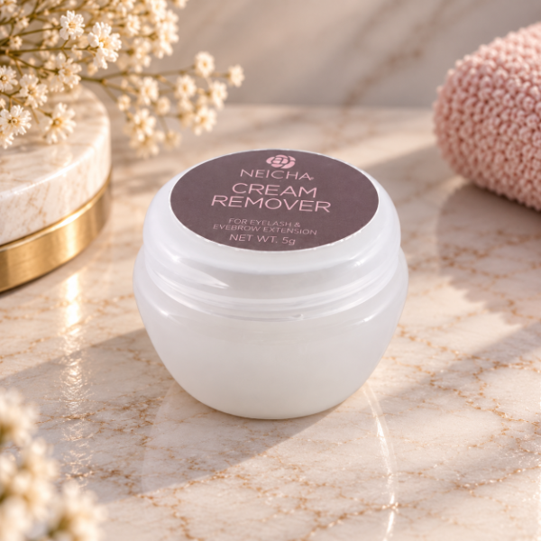 Producto - REMOVEDORA CREMA NEICHA 5G