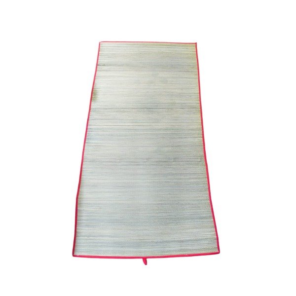 Producto - Esterilla Plegable