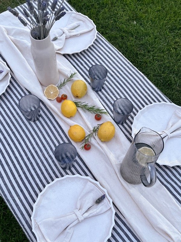 Miniatura de producto - 7