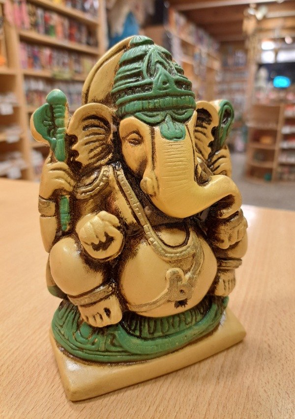 Miniatura de producto - 3