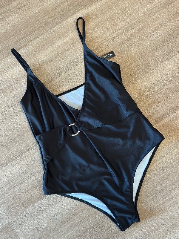 Producto - ENTERIZA GLORIA VEDETINA