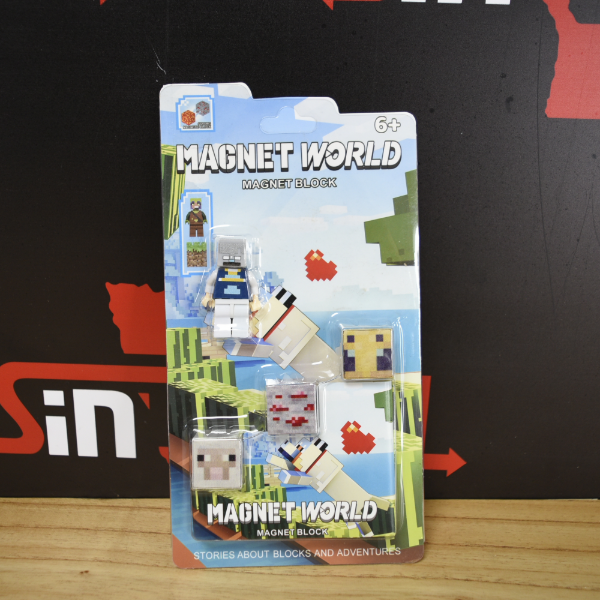 Miniatura de producto - 0