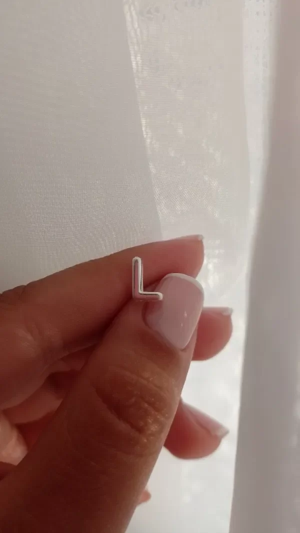 Producto - Dije LUZ
