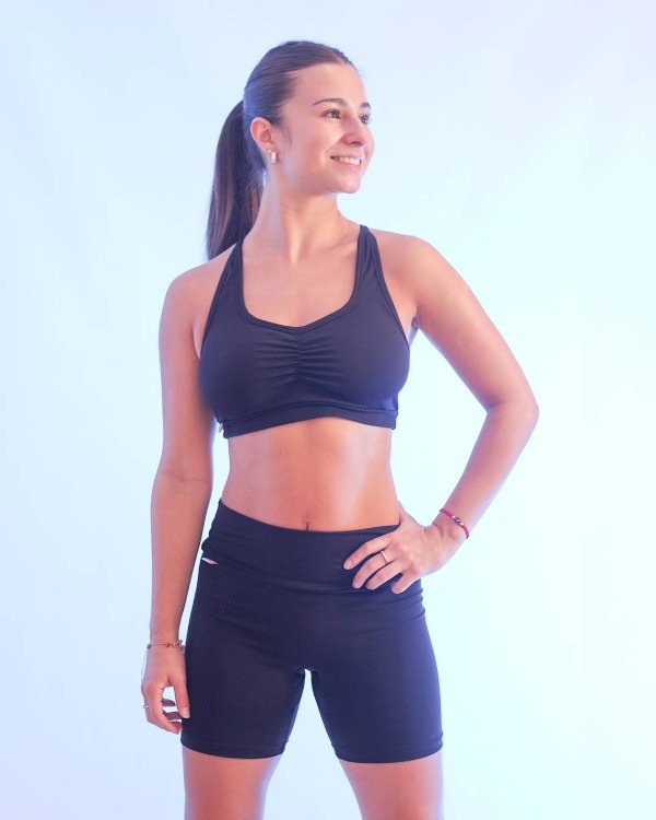 Producto - Conjunto Kiwi black