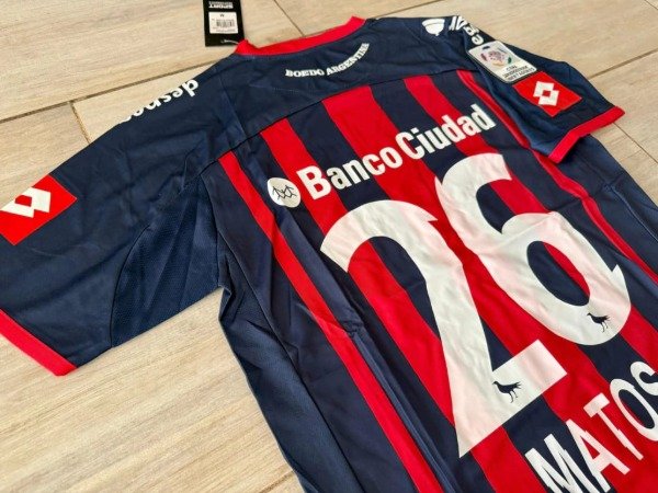 Miniatura de producto - 5