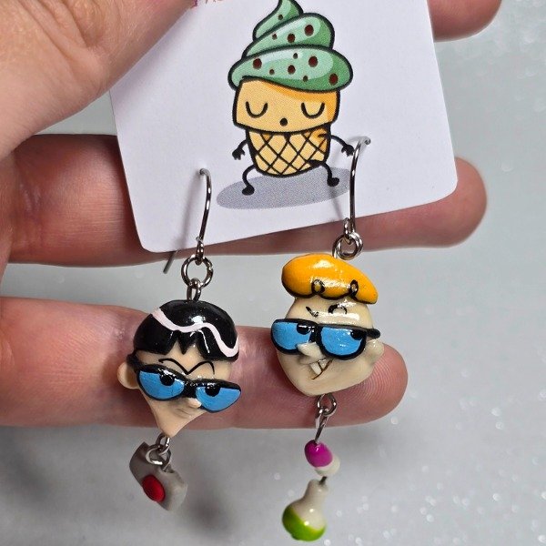 Miniatura de producto - 1