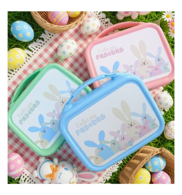 Producto - Valijita de Pascuas - 2