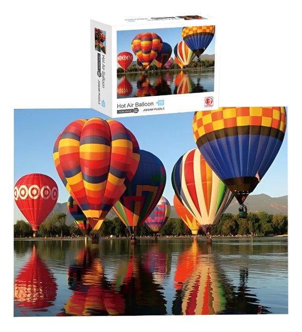 Miniatura de producto - 2