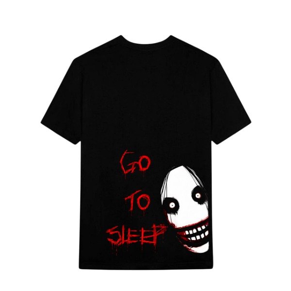 Producto - Go to sleep - 0