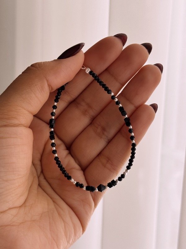 Producto - Pulsera Dolo