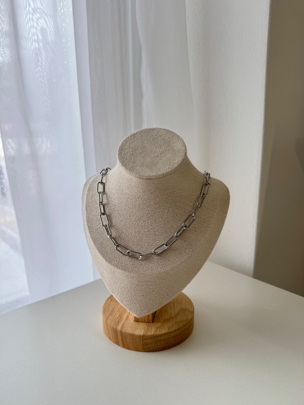 Producto - CADENA GIULI - 1
