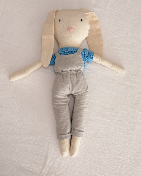 Miniatura de producto - 2