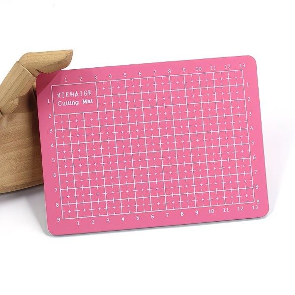 Producto - Mat de corte A6 - 0