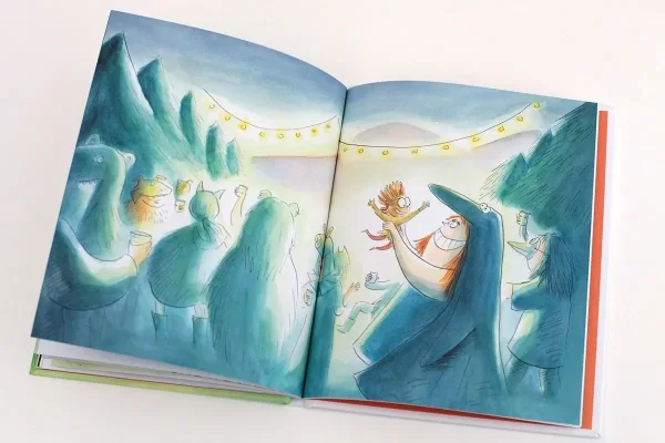 Miniatura de producto - 5