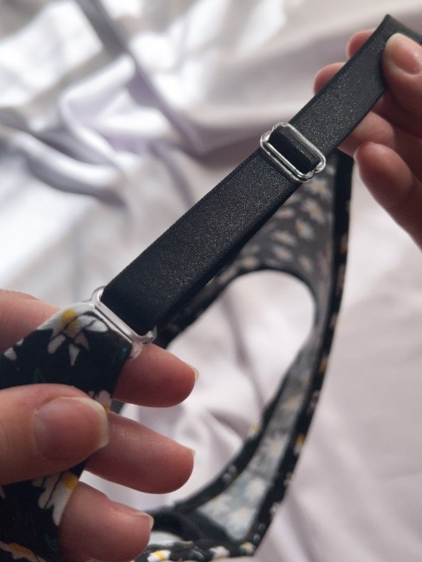 Miniatura de producto - 8