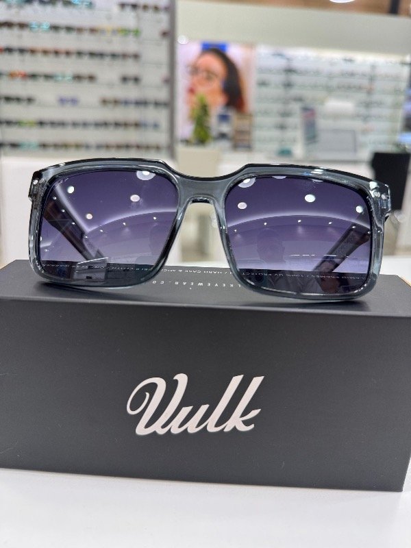 Producto - VULK SALE 6