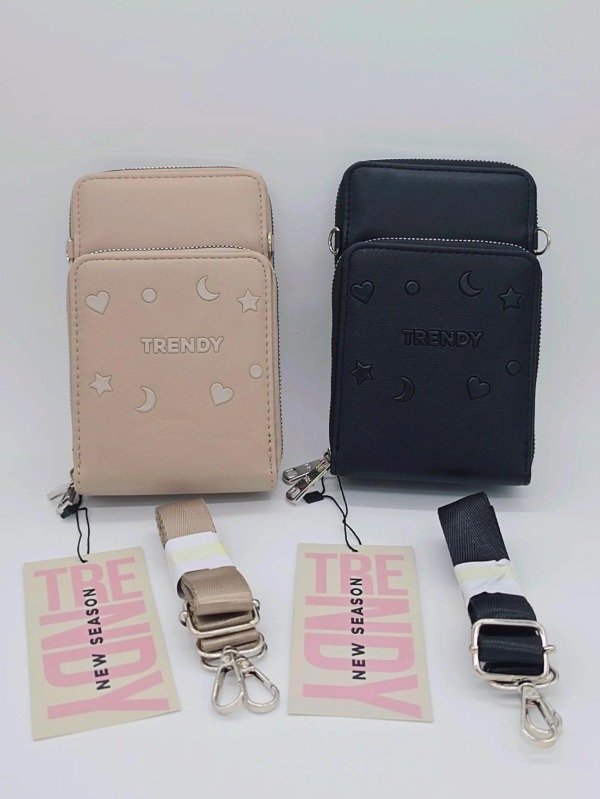 Producto - Portacelular trendy
