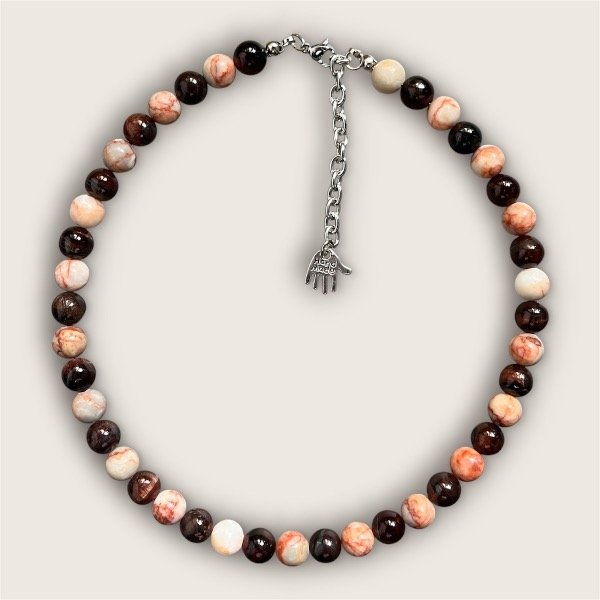 Producto - Diana