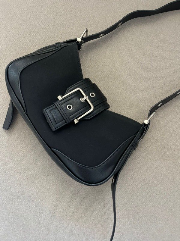 Producto - CARTERA MUNICH