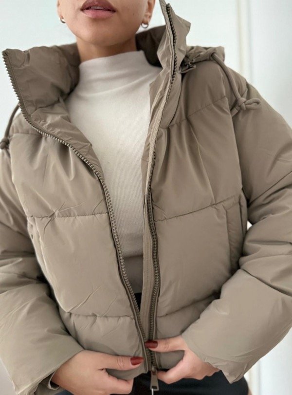 Miniatura de producto - 9