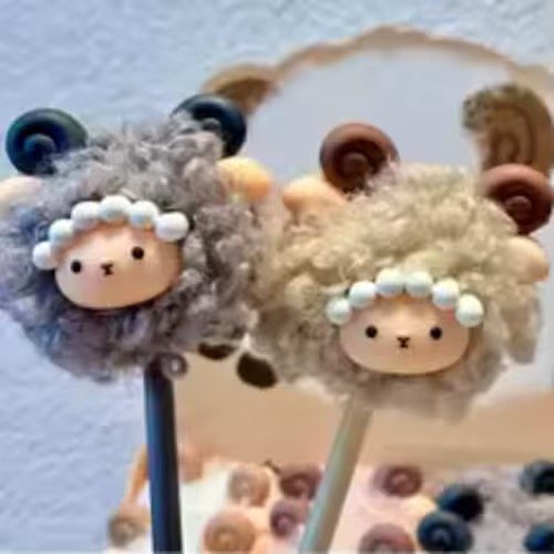 Miniatura de producto - 10